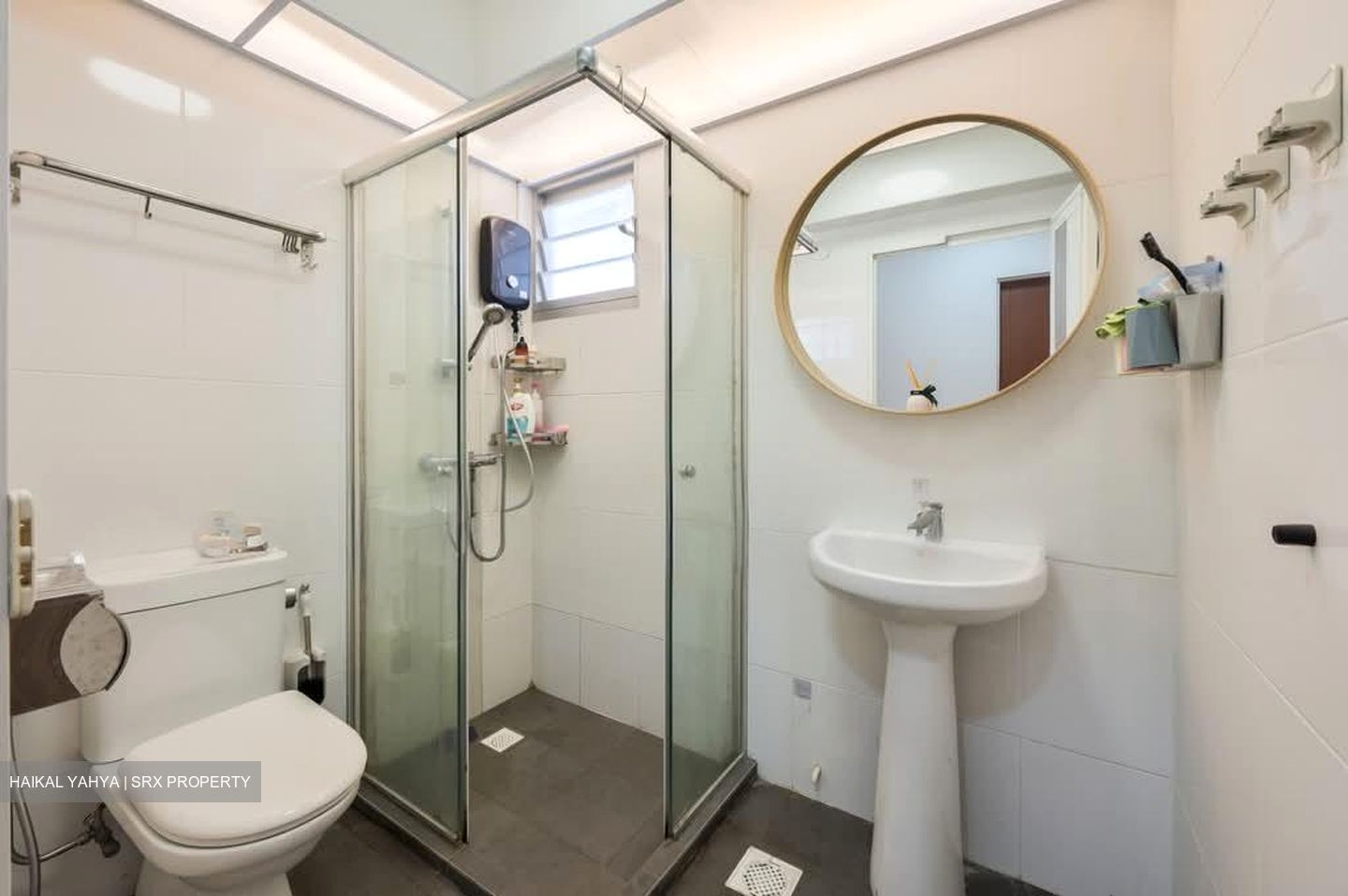 Blk 183C Marsiling Greenview (Woodlands), HDB 4 Rooms #580817971